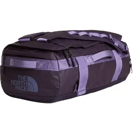 The North Face Base Camp Voyager Duffel 32 l Lila