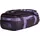 The North Face Base Camp Voyager Duffel 32 l Lila