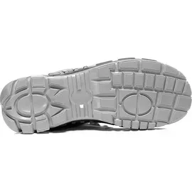 ELTEN Jori Lenny S3 - 43