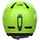 Poc Pocito Fornix Mips 55-58 cm Fluorescent Yellow/Green