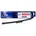 Bosch Aerotwin A275H 265mm Hinten