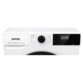 Gorenje WNHPI64SAPS/DE Waschmaschine (6 kg, 1400 U/min)