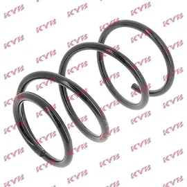 KYB RA2811