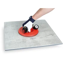 Montolit - 20 CM 300-76