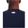 Under Armour HeatGear kurzarm Funktionsshirt Herren 410 midnight navy/white L