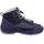 Lowa Zirrox II GTX Mid Schuhe (Größe 35