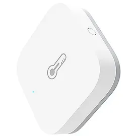 Aqara Temperatur-, Luftfeuchtigkeits- und Luftdrucksensor für HomeKit