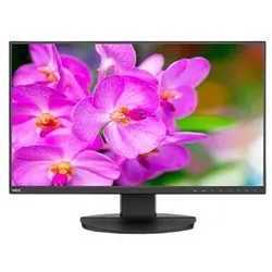 NEC MultiSync EA241F-BK 23.8