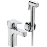 Ideal Standard BC834AA Chrom
