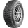 TAURUS Winter 601 175/65 R14 82T