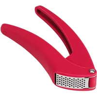 Kuhn Rikon Easy Clean rot