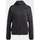 adidas Z.N.E. ZIP HOODIE / schwarz XXL