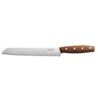 Fiskars Brotmesser 21 cm