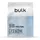 Bulk Whey Protein Banane Pulver 1,25 kg