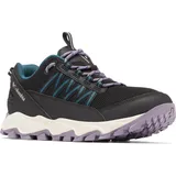 Columbia Columbia, Flow FremontTM (40), Schwarz
