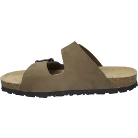 Josef Seibel Josef 01 Herren Grün 46