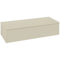 Villeroy & Boch Sideboard „Antao“