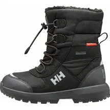 HELLY HANSEN JK Silverton Boot HT black (990) 29
