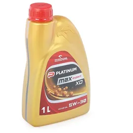 ORLEN MaxExpert XD 5W-30 1 l