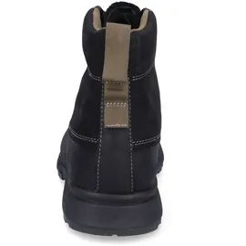 Timberland Atwells Ave Boot in schwarz - Gr.: 41