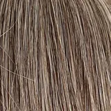 Belle Madame Haarteil Nizza Large RH - Echthaar Clip-In Filler