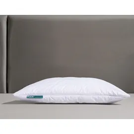 fan Klima Active Plus 80 x 80 cm Weiß