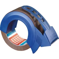 Tesa Packband-Abroller tesapack 66 m x 50 mm
