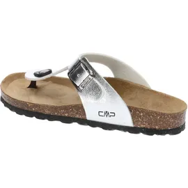 CMP Eco Mymosa Silver 39