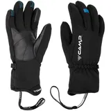 C.A.M.P. G Lite Wind Schwarz M