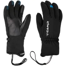 C.A.M.P. G Lite Wind Schwarz M