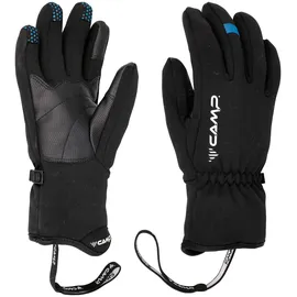 C.A.M.P. G Lite Wind Schwarz M