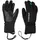 C.A.M.P. G Lite Wind Schwarz M