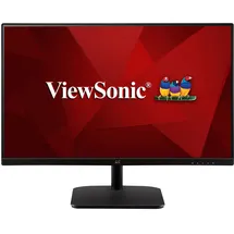 ViewSonic VA2432-H 24"