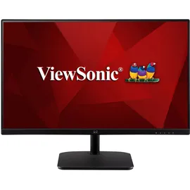 ViewSonic VA2432-H 24"