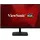 ViewSonic VA2432-H 24"