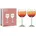 Ritzenhoff Aperitifglas 5