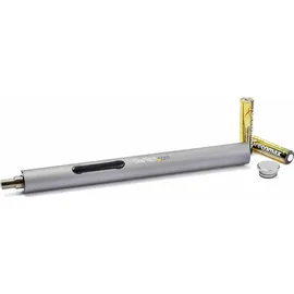 Startech Mini-Schraubendreher PH1 20 Bits
