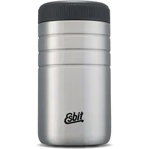 Esbit Majoris silber 0,55 l