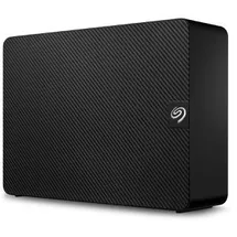 Seagate Expansion Desktop 6 TB USB 3.0 STKP6000400