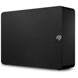 Seagate Expansion Desktop 6 TB USB 3.0 STKP6000400