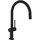 Hansgrohe Talis M54 Einhebelmischer Schwarz Matt