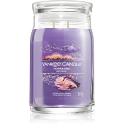 Yankee Candle Stargazing Duftkerze 567 g