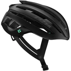 Lazer Z1 KinetiCore Schwarz Modell 2024
