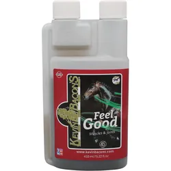 Öl für Pferde Kevin Bacon's Feel Good EINHEITSFARBE 450ML