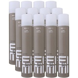 Wella Professionals Eimi Dynamic Fix 45 Seconds Modelier Spray 6 x 500 ml