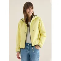 Cecil Übergangsjacke - L