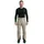 Millet Brevent Peak Pant M dorite - XS