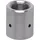 IFM Electronic Einschweißadapter E43309