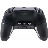 Nacon Revolution Unlimited Pro Controller Camo Grey - Controller - Sony PlayStation 4