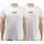Emporio Armani Herren T-Shirt 2er Pack